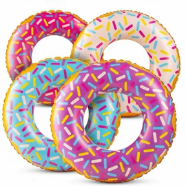 游泳圈;漂流船皮划艇;其他充气玩具