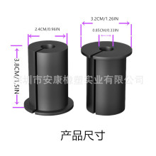 �h�����z���B��|�����׼�1Ӣ�砝�״����|Ȧ�׹���̩�W��|���