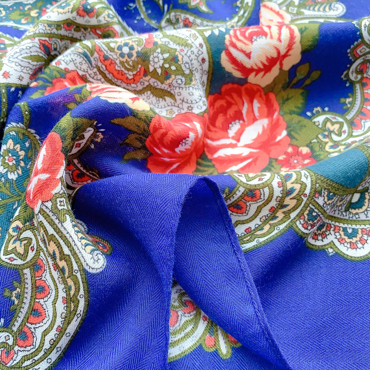 2023_08_04_11_55_IMG_1220