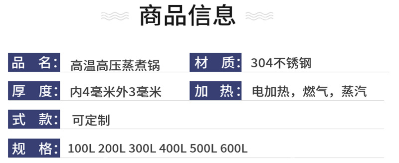 微信图片_20220216100117_副本