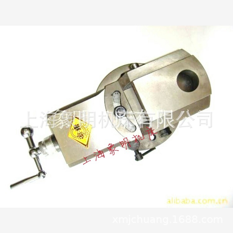 B6050刀架夹刀柱/丝杆螺母转盘总成/联轴器箱轴座/结合子伞齿轮副