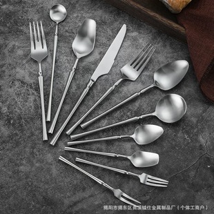�羳С�U��������ţ�ŵ������b304���P��������Ͳ;���Ʒ�ײ���