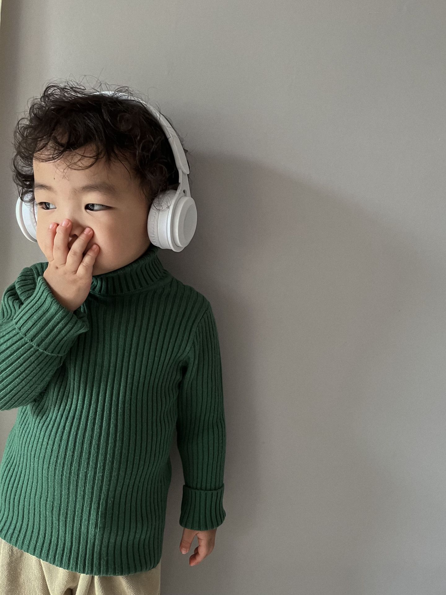 2022-08-01 142711.jpg