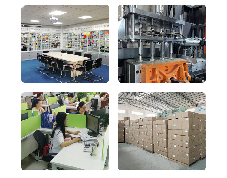 富-详情-食品瓶_03