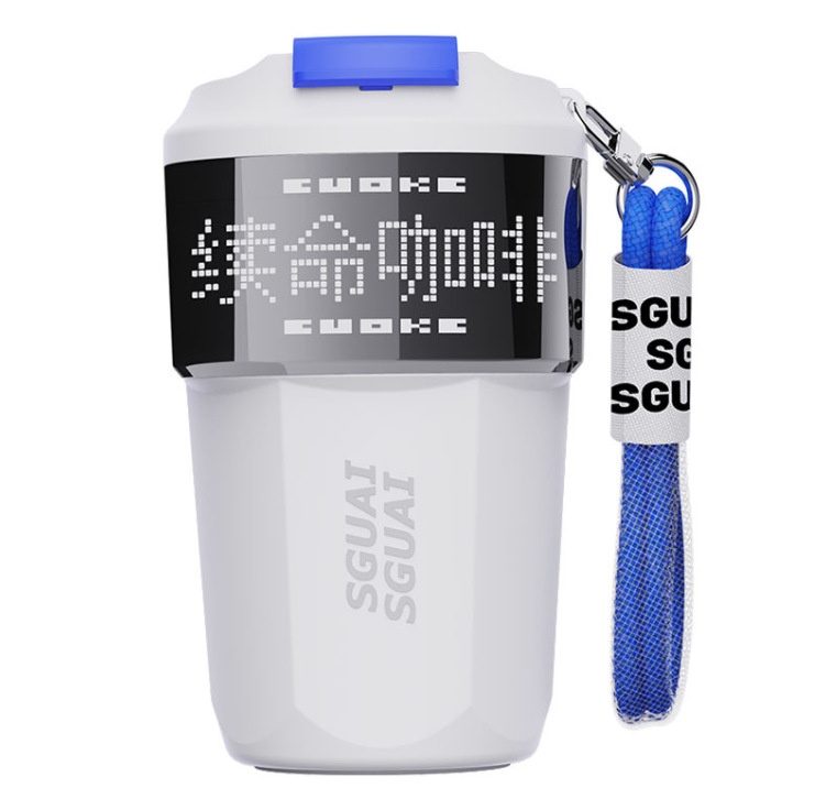 微信截图_20230421183303