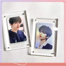 ?ins͸򿨴uչʾÐ۶ƬA[