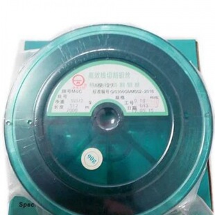 �������l�������l���Ź�����Ч���и��f�z���и�����f�z0.18mm