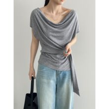 ��ĩ ����ѧ�� ��ϵ���ʵ���������T��Ů�����ݲ���������E9557