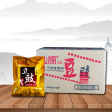 ��Դ����200g*40������b�ϱ������㶹�����W�{ζ������~�{��