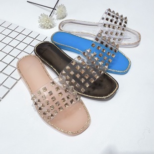 2025�������T���Ьˮ������ŮЬ��Ь���Q shoes�羳����վ���u