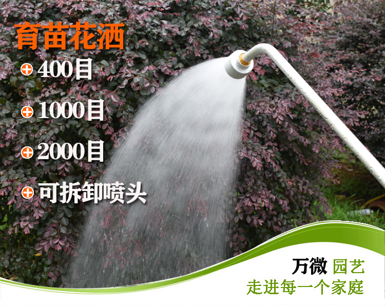 多目喷枪-恢复的_02.jpg