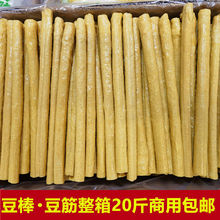 �������ؑc��ƽ�خa���ֹ�����������������Ƥ��������S�������l