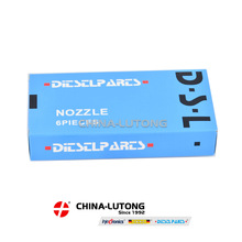DSLA150P520 ��ƽ����DSLA150P764��DSLA150P784��DSLA150P442