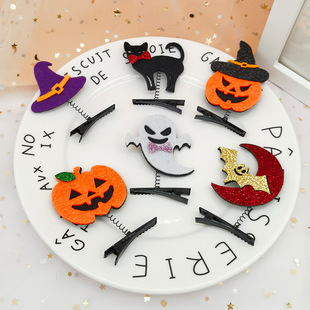 �羳�f�}���l�A��֟o�����l����`�Ϲ������؈ñ���Ɍ������b�