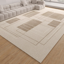 TPR�׼��õ�̺���s�͏d��ϴ���̺�����L