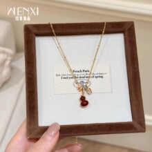 �tɫ�������J����ë����L��Ů�ﶬ�p��С���߼��К��|������