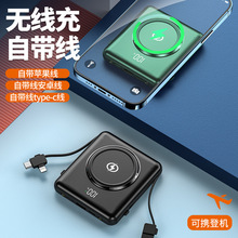 �o�����Ԏ�����늌�20000������䔵�@�Ƅ��Դlogoӡ�� ���S���l