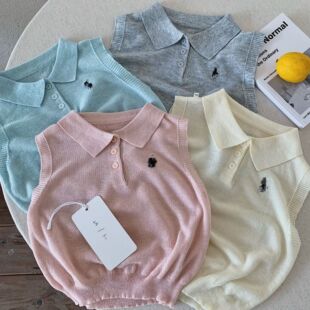 ��ͯ�ļ�ᘿ����Ŀ���ƷPOLO�Ië����Ůͯ�n����ͯ�ٴ�o�䱳��