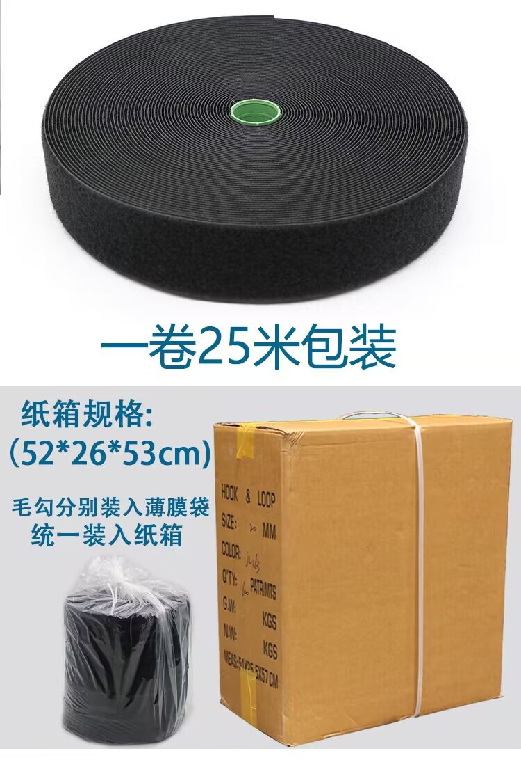 QQ图片20230308135334.jpg