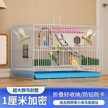 �����B�\���]��̖�W�^�\��˼�B�\�˸�\���ӻ\�û\�B�CȺ�B��ֳ�\