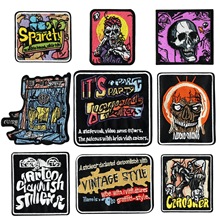 �羳�¿�ˇ�g���t�^��X�̽����N̫������н����˿ֲ����t�a���N