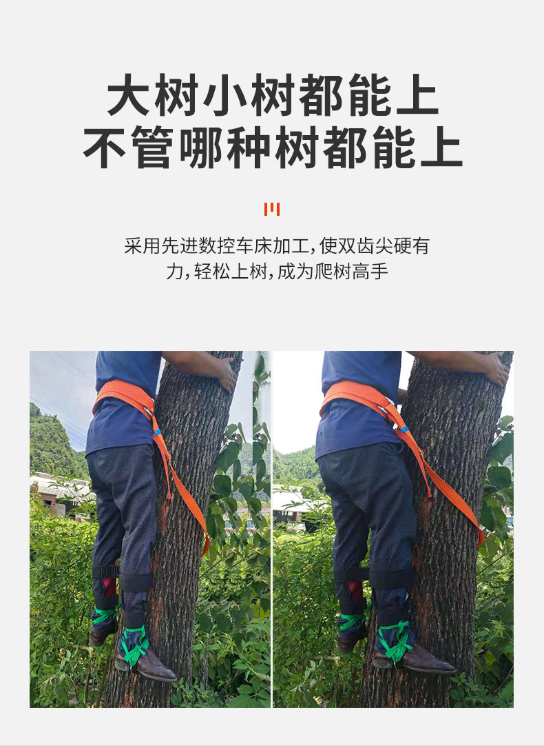 新款爬树改_07.jpg