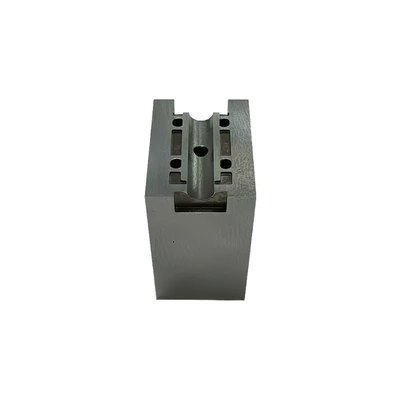 Precision Mold Injection Molding Avtomobil hissələri qəlibləri