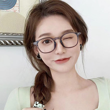 ͸�����R��ins�L��ҕ���RŮ�����жȔ��r�оW�t����۾����n�泱