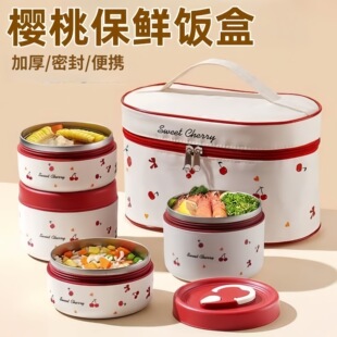 ����304���P䓱�yмӺ������ϰ�㮔���¿�W�����Î�ͺ�