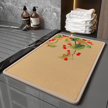 ���������ˮ�؉|�l���gԡ�ҷ����_�|���z������������P�؉|��