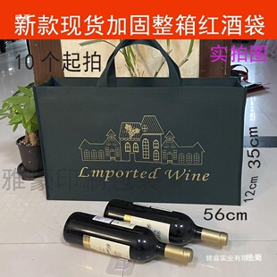 �o����������Ӹ��|���t�ƴ��׾ƴ����Ѿƴ��V��ُ������F؛