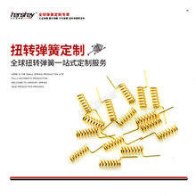 ���ɏS��ֱ�N��䓾����܏����֙C����΢�͏������a