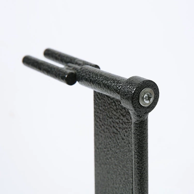 Digər kuzov və aksesuarlar Truck Strap Reel, Spray-Painted Craft