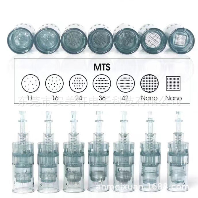 微信图片_20220222163310