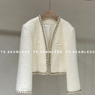 TS.SEAMLESS ��ë�R��ë���y߅С���L���� 7899