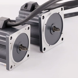 微型电动机;减速/变速机;机械用电动机