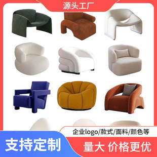 ���W�p�ݕ��͆���ɳ�l�ξW�t�OӋ��ǢՄ���ۘ�̎�Ӵ����qɳ�l��