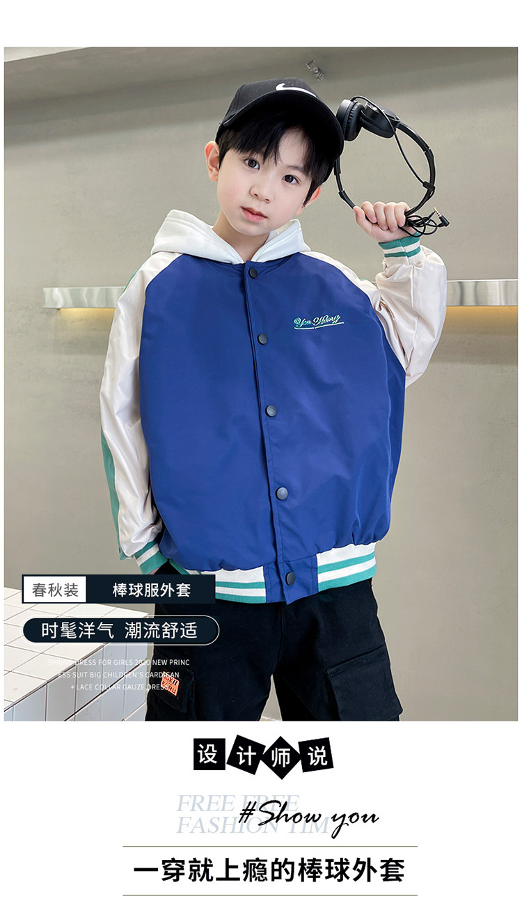 i2uUjf6mxdTrdS49SARyxH3rcd2d+N4gP14g