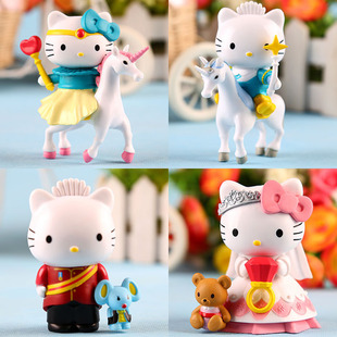�ɐ���Ů�Ķ��KT؈�o��؈���������֙C�����zDIY�[�������b���