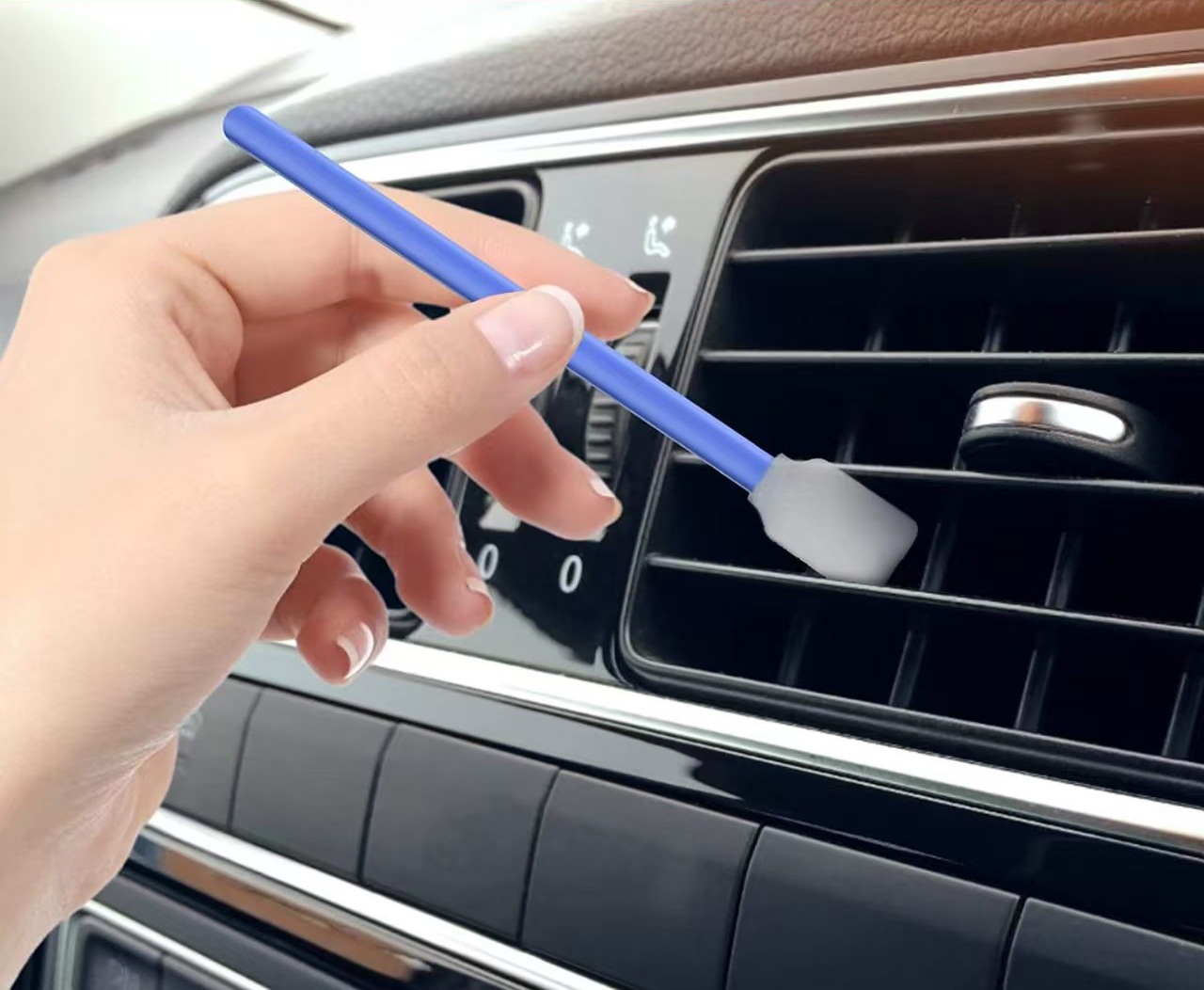 1cf561efacd3ab279620c0d7e9bdb8