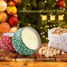 �}�Q�ֹ���Ϟ��޹Ϟ�T�҃����҄������Ϟ�TС��Ϟ�T