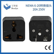 VݏSlҎDQ yʽʽDWʽӢʽʽDQ^