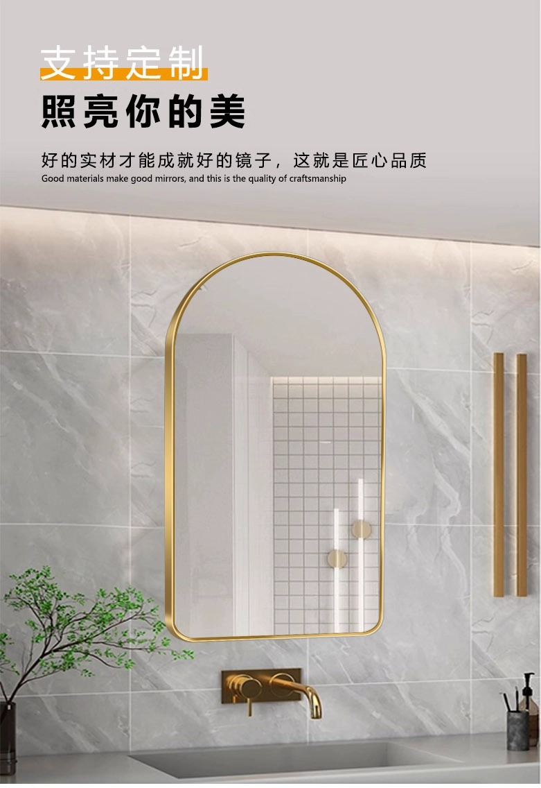 微信图片_20250912144252_60_64.jpg
