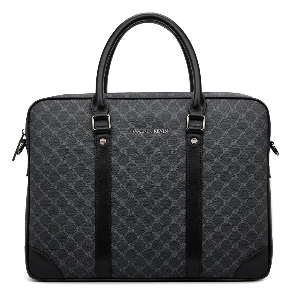 C01853 인쇄 (방수 PVC)