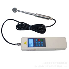 5-10KNቺCyԇx ΢ֱӋ ቺCֳʽyӋ