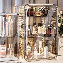 ���yƷ�ռ{���p�ݷ��m����y̨��ˮ�o�wƷ�����Ĥ�������������