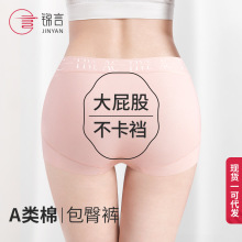 βdŮʿѝa*ӌ߅¿aLdǶѝ