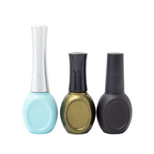 ���۲���ָ����16mlƿ�w�ӎ�ëˢ������bСƿ�Ӽ����zˮ��ƿ