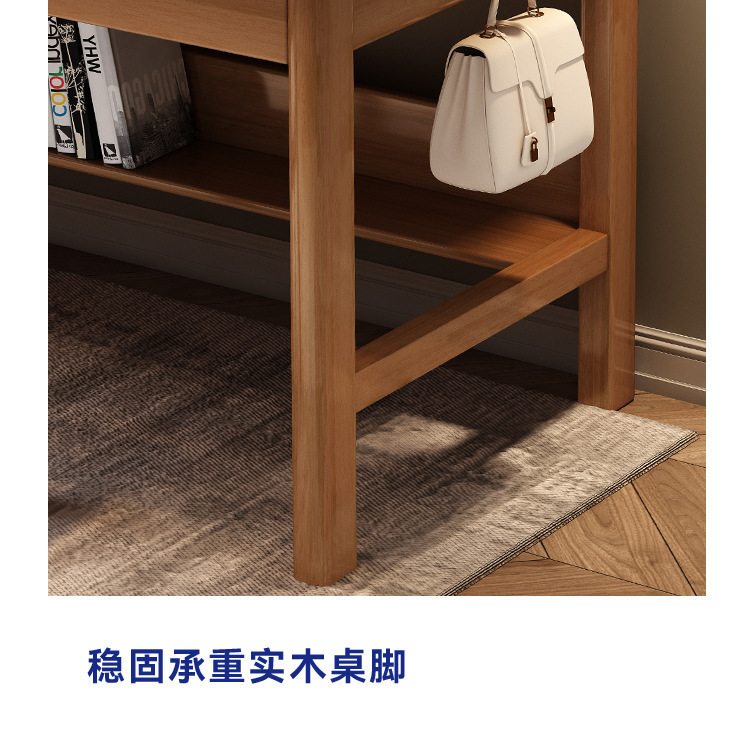 书桌_915加高书架详情页750_22.jpg