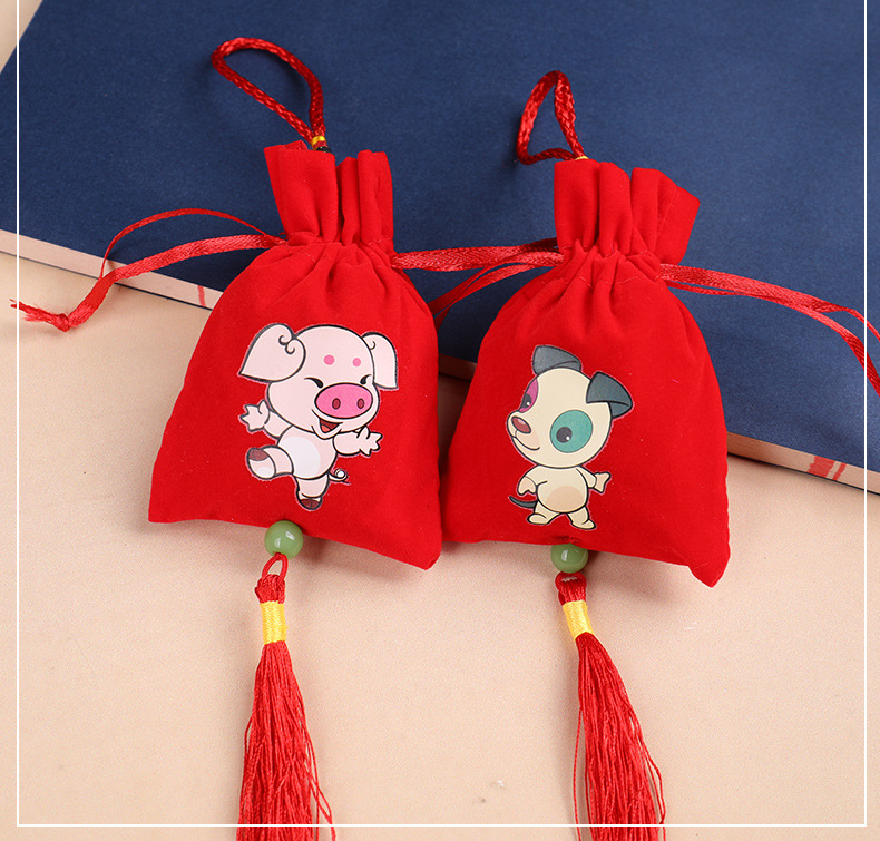 生肖烫画香包x (3).jpg